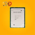 سی پی یو سرور Intel Xeon Gold 6242 Processor