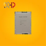 پردازنده سرور اچ پی Intel Xeon Gold 6430