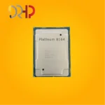 پردازنده سرور 8164