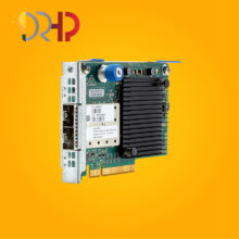 قبمت و خرید کارت شبکه HPE 10/25Gb FLR-SFP28 MCX4121A-ACFT | 817749-B21