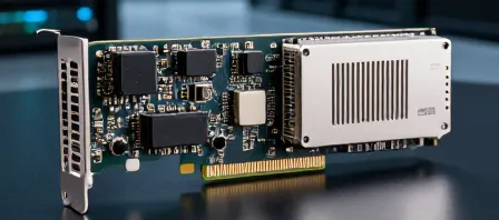 کارت HPE SN1610Q