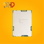 سی پی یو سرور Intel Xeon Gold 8558P