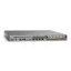 cisco router