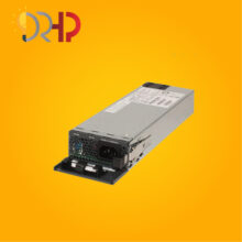 پاور سوئیچ 3850 Cisco PWR-C1-715WAC