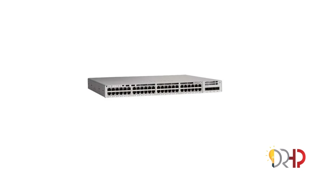 مدیریت ریسک و خدمات پس از فروش