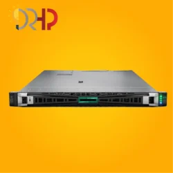 خرید و قیمت سرور HP DL360 G11