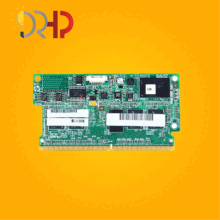 ماژول کش سرور HP 4GB FBWC Kit 698537-B21 استوک