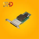 کارت شبکه سرور HP Broadcom BCM57504 Ethernet 10/25Gb 4-port SFP28