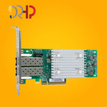قیمت و خرید کارت HBA سرور HP H221 SAS با پارت نامبر 729552-B21