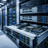 Refurbished Server چیست؟ مزایا، معایب و بررسی فنی سرور بازسازی‌شده