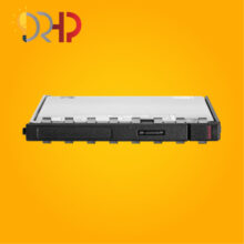 اس اس دی سرور HP 1.92TB NVMe Gen5 P69234-B21
