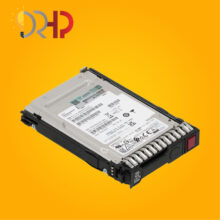 قیمت و خرید اس اس دی سرور HP 1.92TB SAS RI SFF با پارت نامبر P36999-B21
