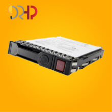 هارد سرور HPE 1.92TB SAS MU | بهترین قیمت و خرید SSD P37011-B21