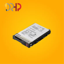 قیمت و خرید اس اس دی سرور HP 3.2TB SAS 12G MU با پارت نامبر P09094-B21