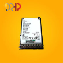 اس اس دی سرور HP 3.2TB SAS 12G MU P09094-B21