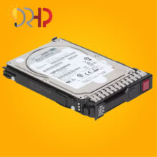 هارد سرور HP 300GB 10K SAS 12G | قیمت و خرید 872475-B21