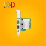 کارت شبکه سرور +HP Broadcom BCM57412 Ethernet 10Gb 2-port SFP