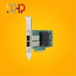 کارت شبکه سرور HPE Broadcom BCM57414 Ethernet 10/25Gb 2-port SFP28