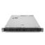 بهترین کانفیگهای سرور HPE ProLiant DL360 Gen9 استوک + راهنمای خرید