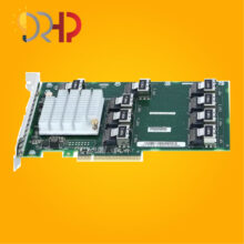 کارت اکسپندر سرور HPE DL380 Gen10 | بهترین قیمت و خرید کیت 870549-B21