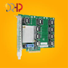 کارت اکسپندر سرور HPE DL380 Gen10  با بهترین قیمت و خرید کیت 870549-B21