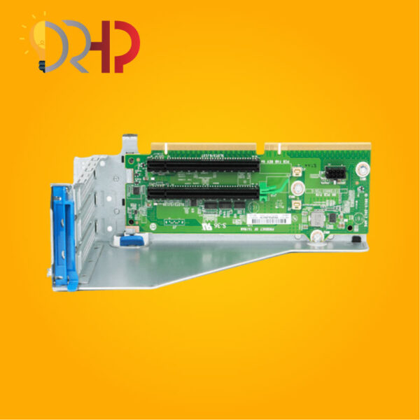 HPE ProLiant DL380 Gen11 Display Kit P48819-b21