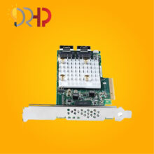 رید کنترلر P408i-p SR Gen10 2GB 830824-B21