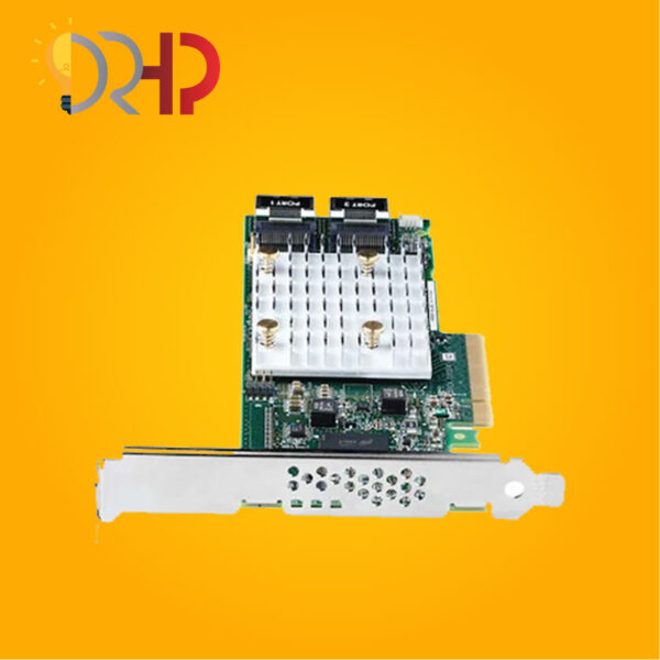 قیمت و خرید HPE Smart Array P408i-p SR Gen10 830824-B21
