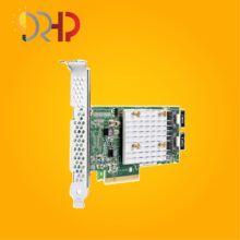قیمت و خرید HPE Smart Array P408i-p SR Gen10 830824-B21