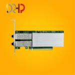 کارت شبکه سرور Intel E810-CQDA2 Ethernet 100Gb 2-port QSFP28