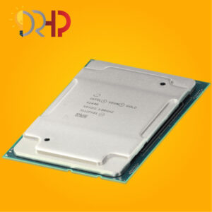 سی پی یو سرور Intel Xeon Gold 6248R P24473-B21