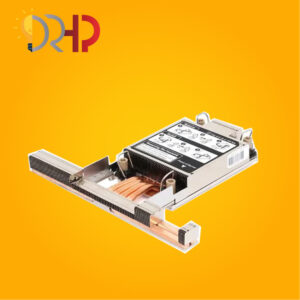 خرید و قیمت هیت سینک DL3XX/560 Gen11 P48905-B21