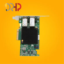 کارت HBA سرور اچ پی Emulex SN1100E 16Gb | قیمت و خرید C8R39A