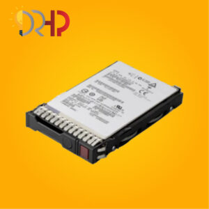 خرید و قیمت اس اس دی سرور HPE 800GB SAS 12G | P49046-B21