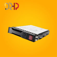 اس اس دی سرور HPE 800GB SAS 24G P49047-B21