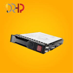 SSD سرور HPE 800GB SAS 24G P49047-B21 | قیمت و خرید اس اس دی سرور
