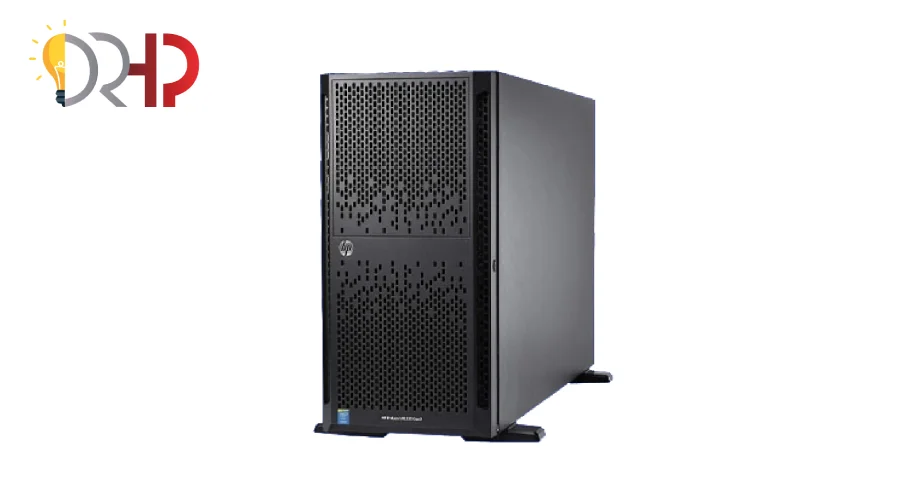 خرید سرور HPE ProLiant ML350 Gen9 Tower