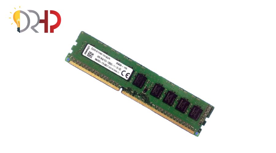 فروش رم HP 8GB Dual Rank x8 (DDR3-1600) 12800E 713979-B21