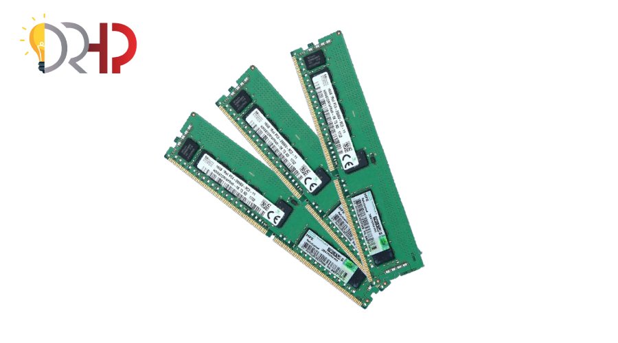 رم سرور HPE 16GB DDR4-2666 815098-B21