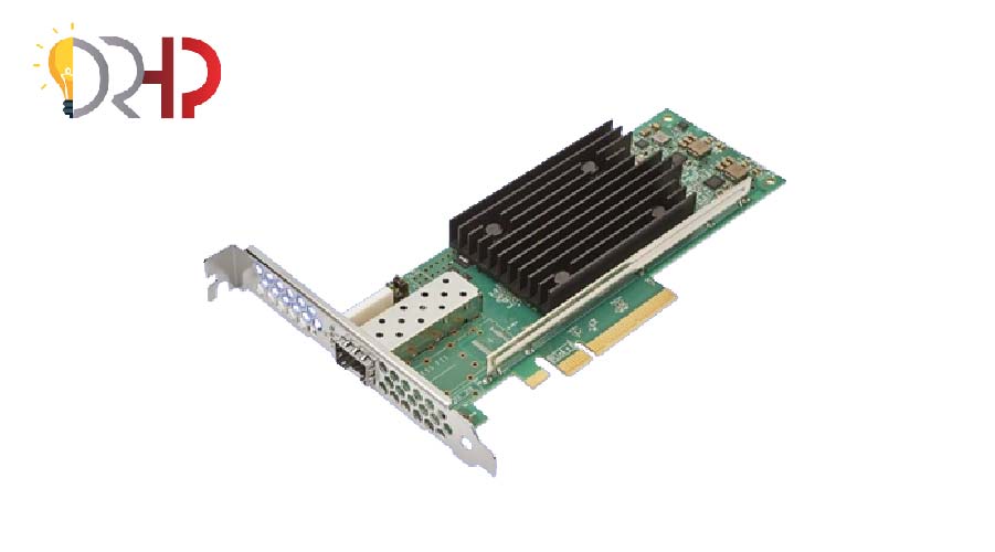 قیمت کارت HBA سرور HPE SN1610Q 32Gb R2E09A