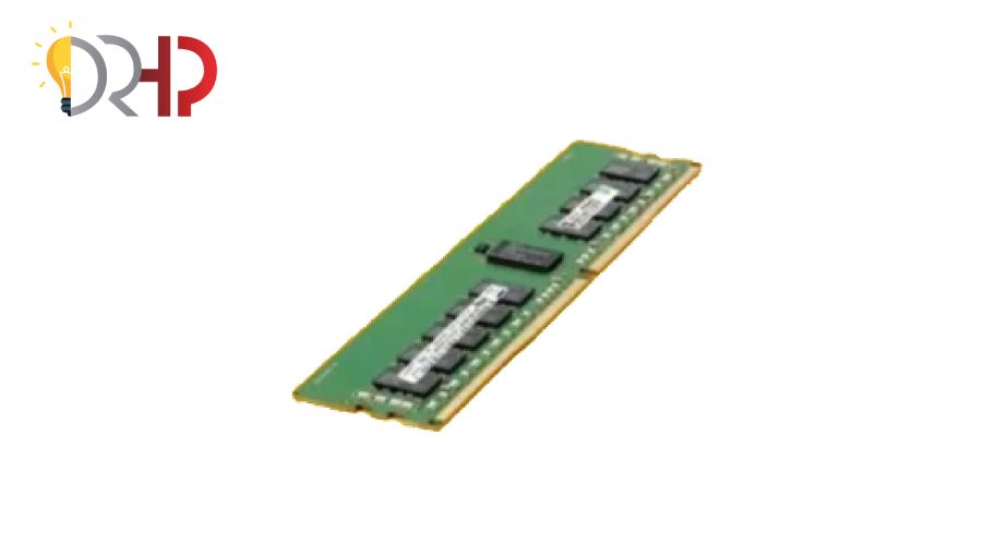 رم HP 32GB Quad Rank x4 (DDR3-1066) 8500 627814‑B21