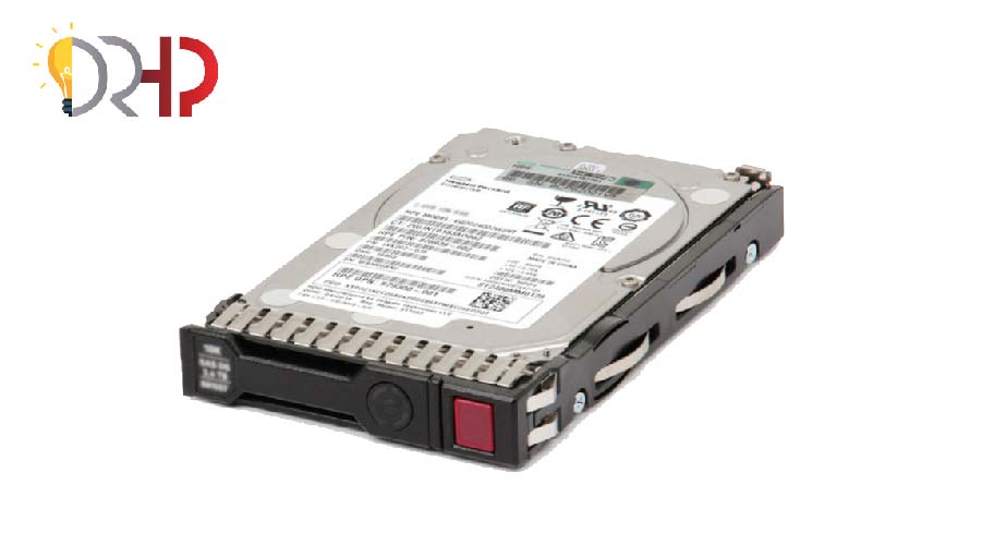 خرید اس اس دی سرور HPE 3.2TB NVMe MU SFF SSD P47821-B21