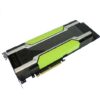 تفاوت کارت گرافیک NVIDIA Tesla P100 و NVIDIA Tesla P40