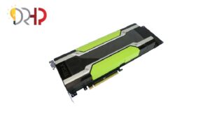 خرید کارت گرافیک سرور NVIDIA Tesla K80 24GB GDDR5
