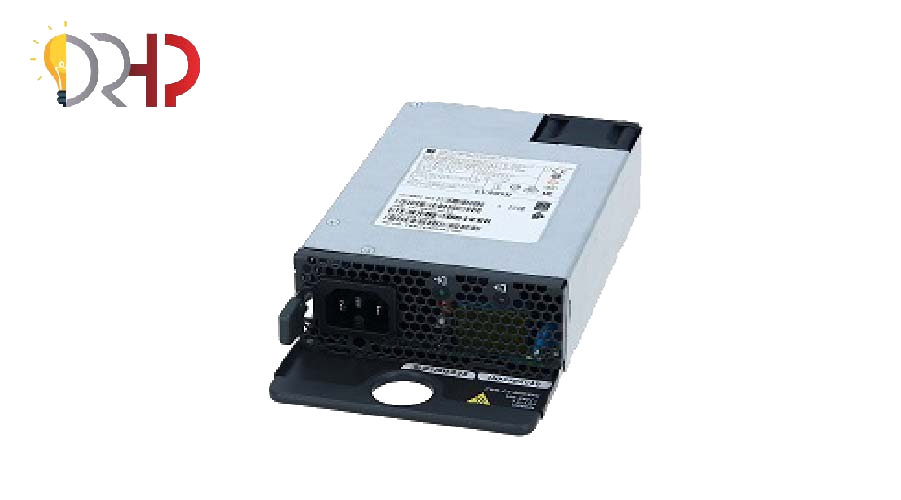 خرید پاور سوئیچ سیسکو 9200L مدل PWR-C5-1KWAC