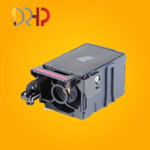 فن سرور HP Proliant DL360p G8 Hot Plug 667882-001