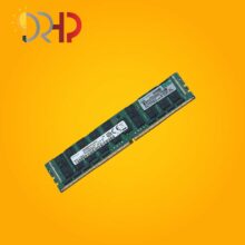 رم سرور HP 256GB Octal Rank x4 DDR5-4800 P43337-B21