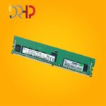 خرید رم سرور HPE 16GB DDR4-2666 815098-B21