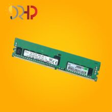 رم سرور HPE 16GB DDR4-2666 815098-B21