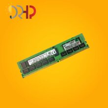 رم سرور HPE 32GB Dual Rank x8 DDR5‑4800 P50311-B21